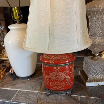 Sale Photo Thumbnail #193