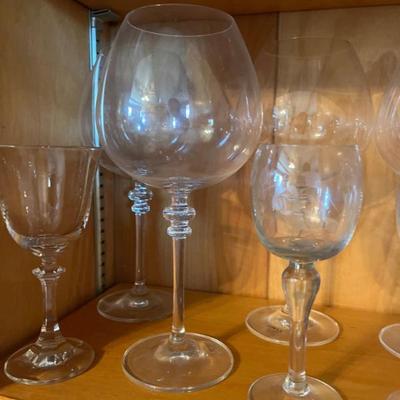 Sale Photo Thumbnail #141