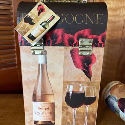 Sale Photo Thumbnail #176