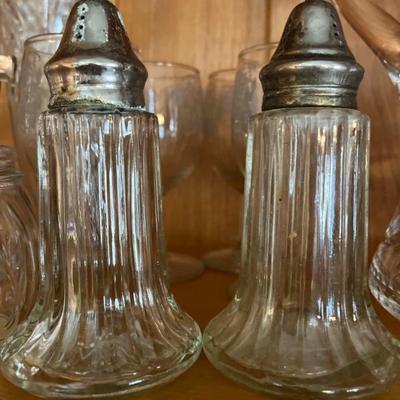 Sale Photo Thumbnail #102