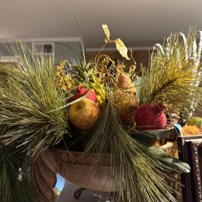 Sale Photo Thumbnail #350