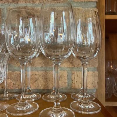 Sale Photo Thumbnail #119