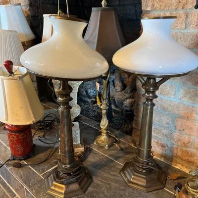 Sale Photo Thumbnail #200