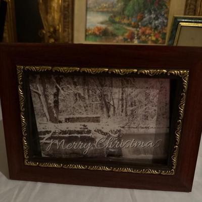 Sale Photo Thumbnail #359