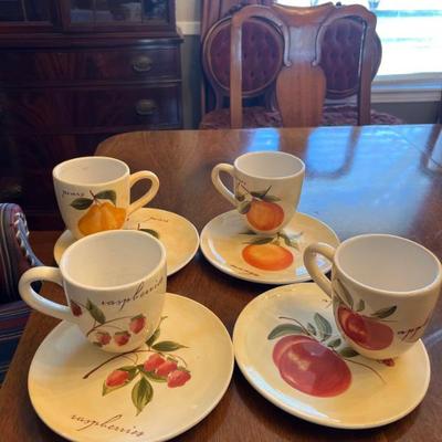 Sale Photo Thumbnail #246