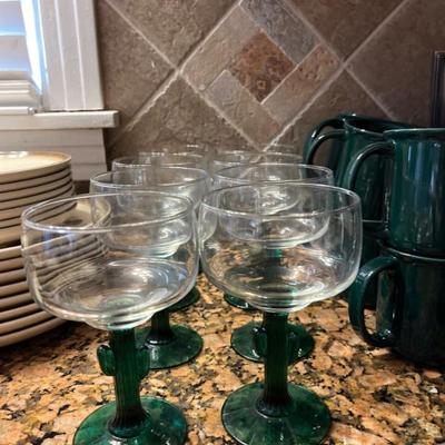 Sale Photo Thumbnail #167