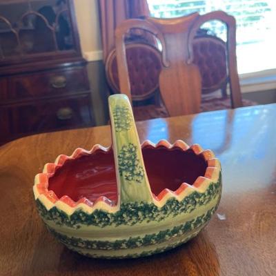 Sale Photo Thumbnail #248