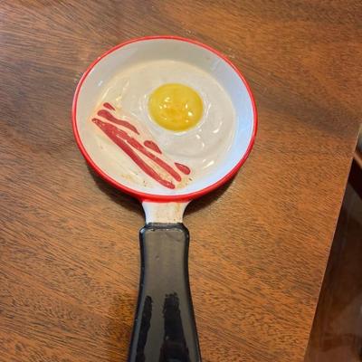 Sale Photo Thumbnail #263