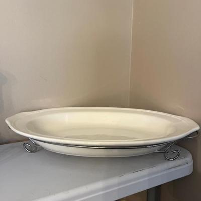 Sale Photo Thumbnail #269