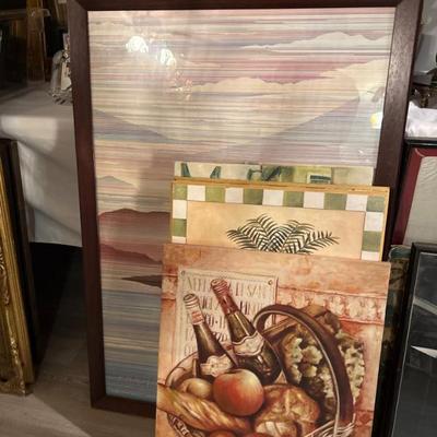 Sale Photo Thumbnail #336