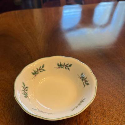 Sale Photo Thumbnail #258