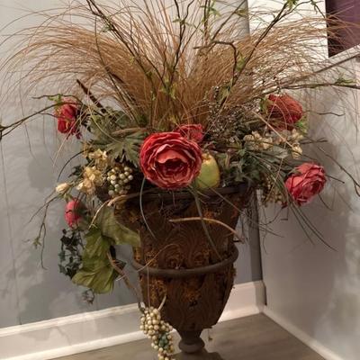 Sale Photo Thumbnail #310