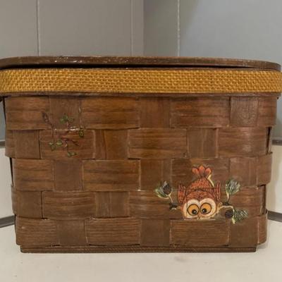 Sale Photo Thumbnail #296