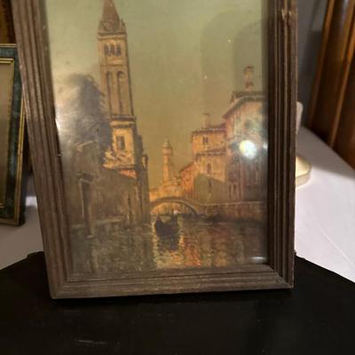 Sale Photo Thumbnail #360