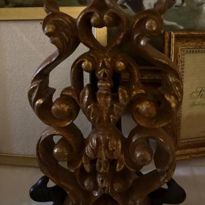 Sale Photo Thumbnail #365