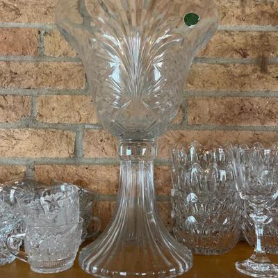 Sale Photo Thumbnail #114