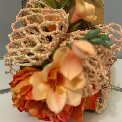 Sale Photo Thumbnail #287