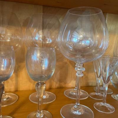 Sale Photo Thumbnail #140