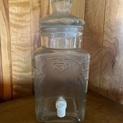 Sale Photo Thumbnail #173