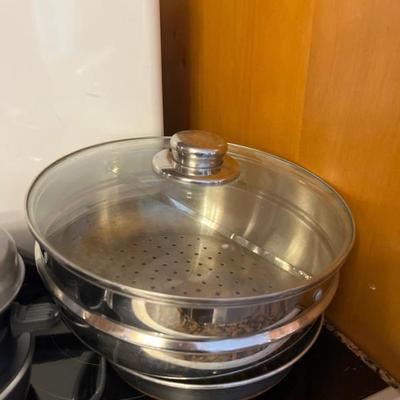 Sale Photo Thumbnail #186