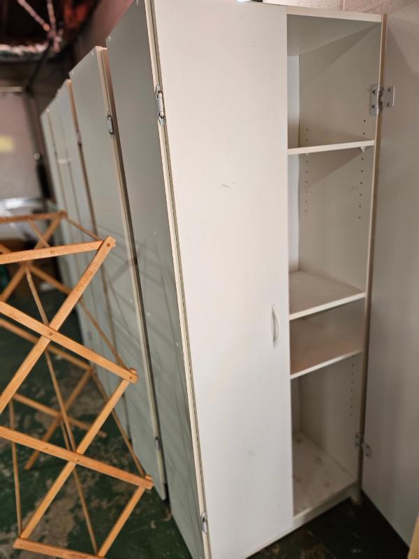 Sale Photo Thumbnail #383