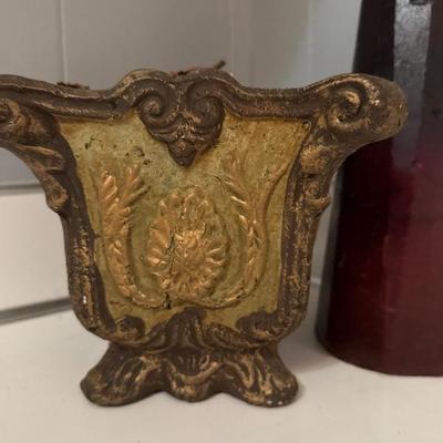 Sale Photo Thumbnail #295