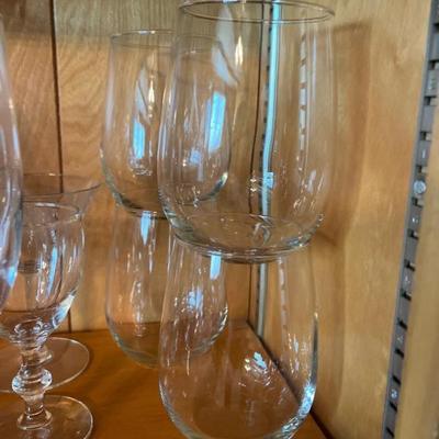 Sale Photo Thumbnail #137