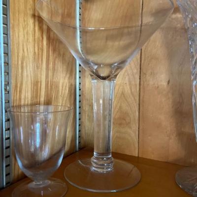 Sale Photo Thumbnail #104