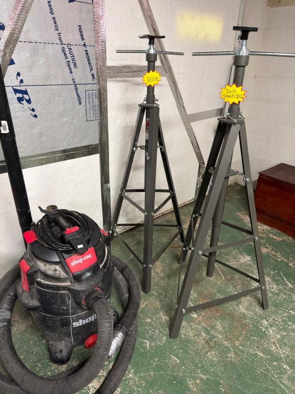 Sale Photo Thumbnail #386