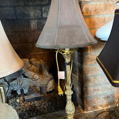 Sale Photo Thumbnail #194