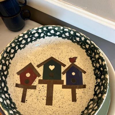 Sale Photo Thumbnail #225