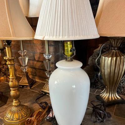 Sale Photo Thumbnail #192