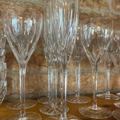 Sale Photo Thumbnail #117