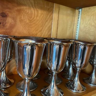 Sale Photo Thumbnail #136