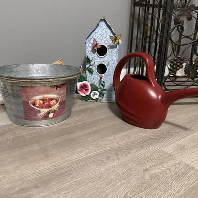 Sale Photo Thumbnail #368