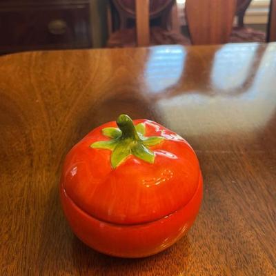 Sale Photo Thumbnail #255