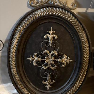 Sale Photo Thumbnail #271