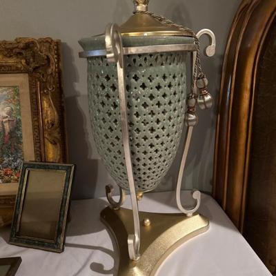 Sale Photo Thumbnail #356