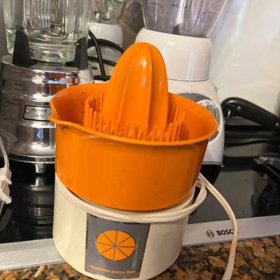 Sale Photo Thumbnail #197