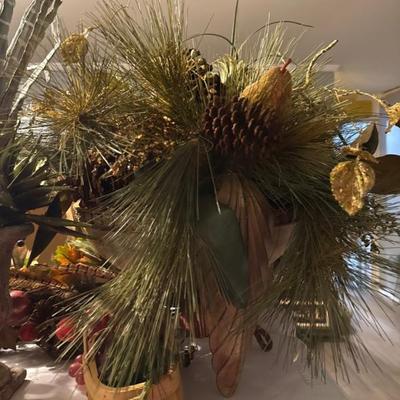 Sale Photo Thumbnail #351