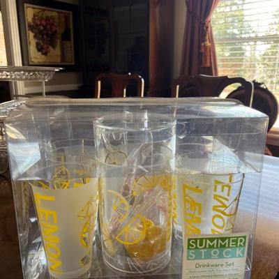 Sale Photo Thumbnail #209