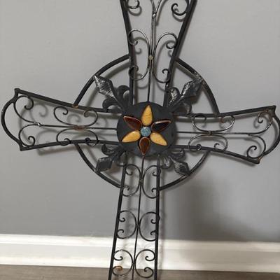 Sale Photo Thumbnail #270