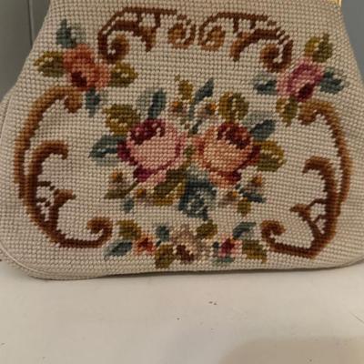 Sale Photo Thumbnail #293