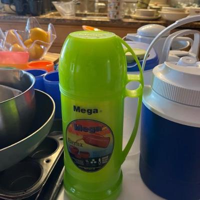 Sale Photo Thumbnail #217