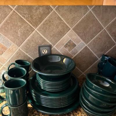 Sale Photo Thumbnail #172