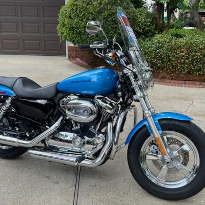 Sale Gallery Photo Thumbnail