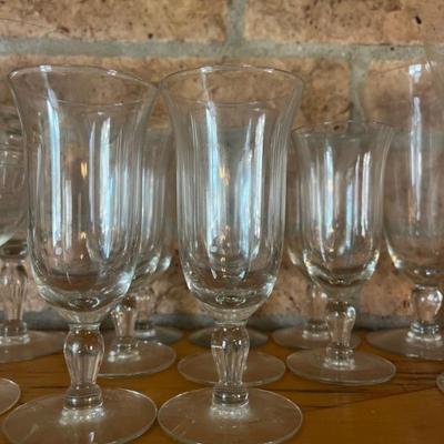 Sale Photo Thumbnail #109