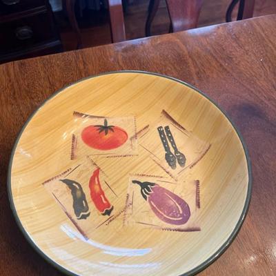 Sale Photo Thumbnail #241