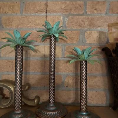 Sale Photo Thumbnail #329