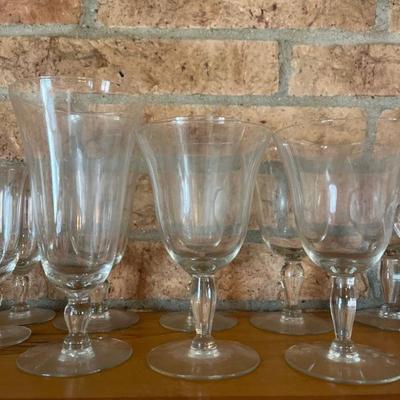 Sale Photo Thumbnail #110